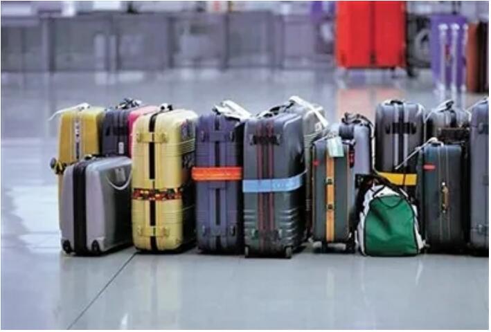 漳州到衡东县行李托运