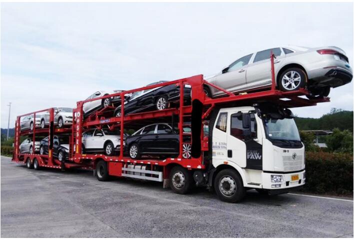 漳州到衡东县轿车托运